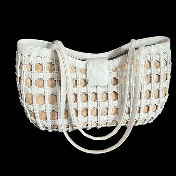 Nancy Gonzalez purse - Picture 2 of 8